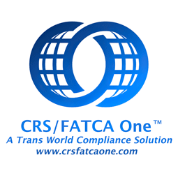 TWC Corporate Logo